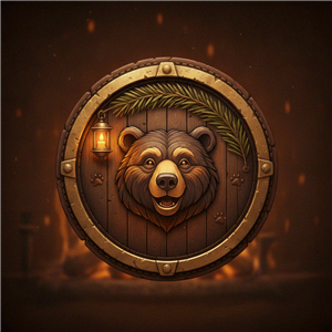 Bearo